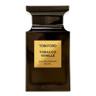 Tom Ford Tobacco Vanille