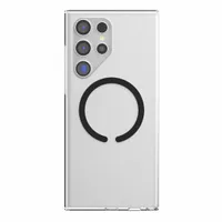PopSockets Adapter Ring for MagSafe:&nbsp;now $7 @ Amazon