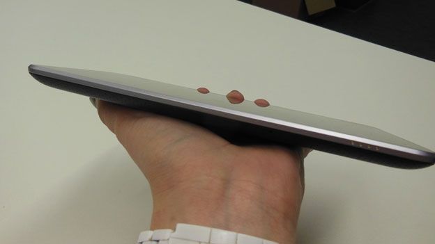 nexus7_side2