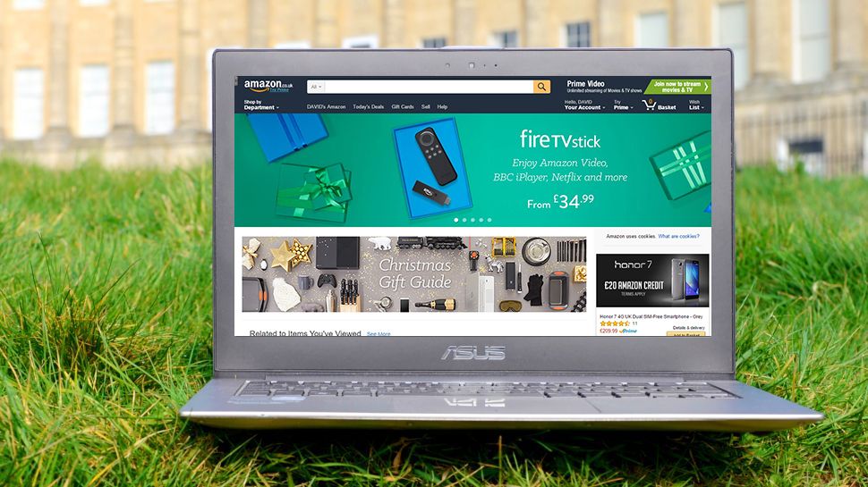 How to find the best tech bargains online T3