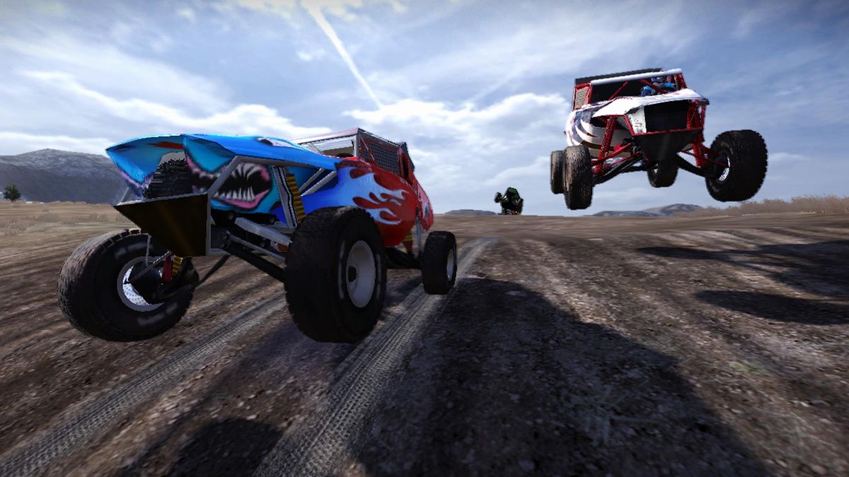 mx vs atv unleashed bikes mx vs atv unleashed bikes