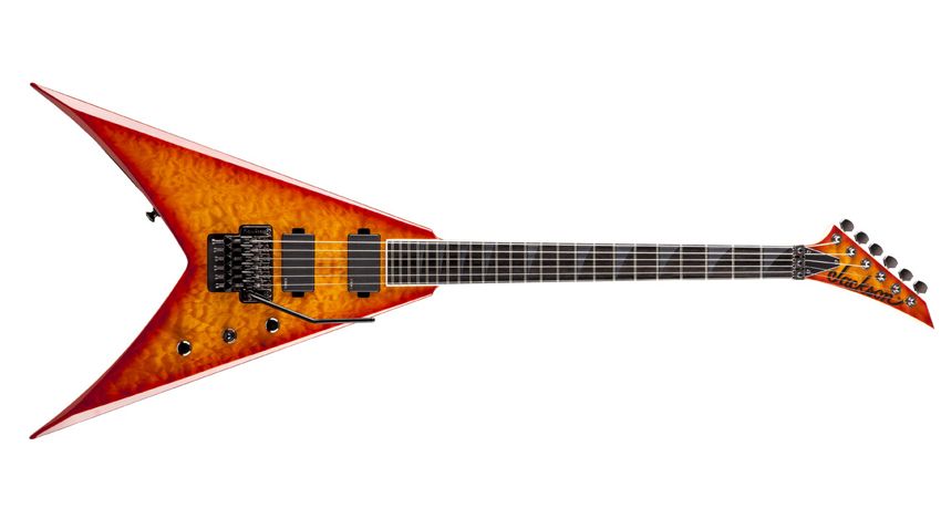 KVMGQ Pro Series King V