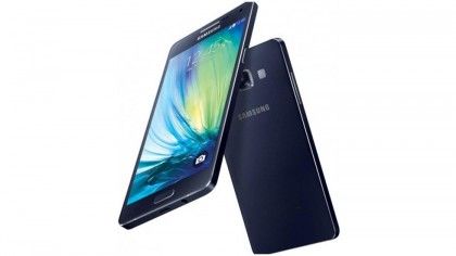 samsung a5 4 64