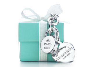 Tiffany and Co