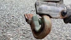 Towbar.jpeg