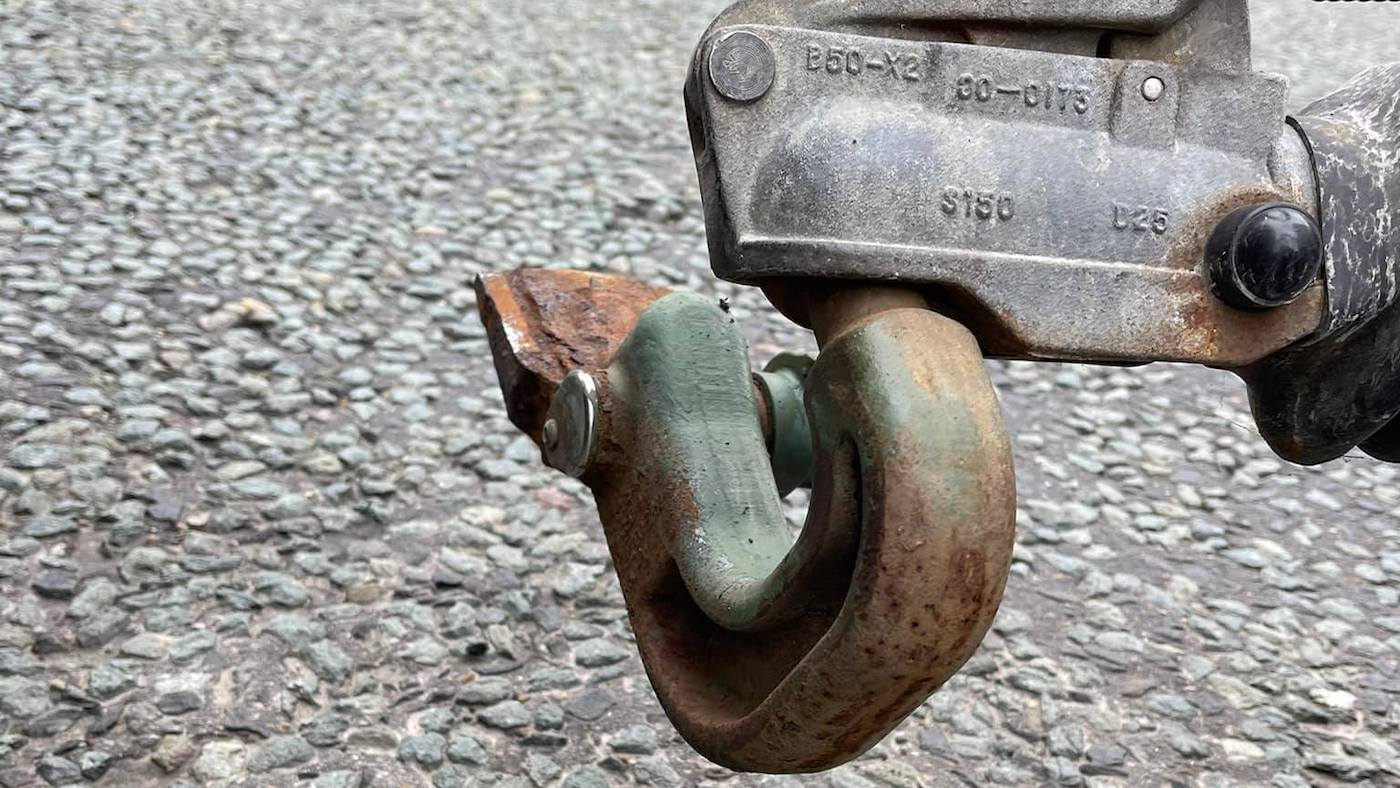 Towbar.jpeg