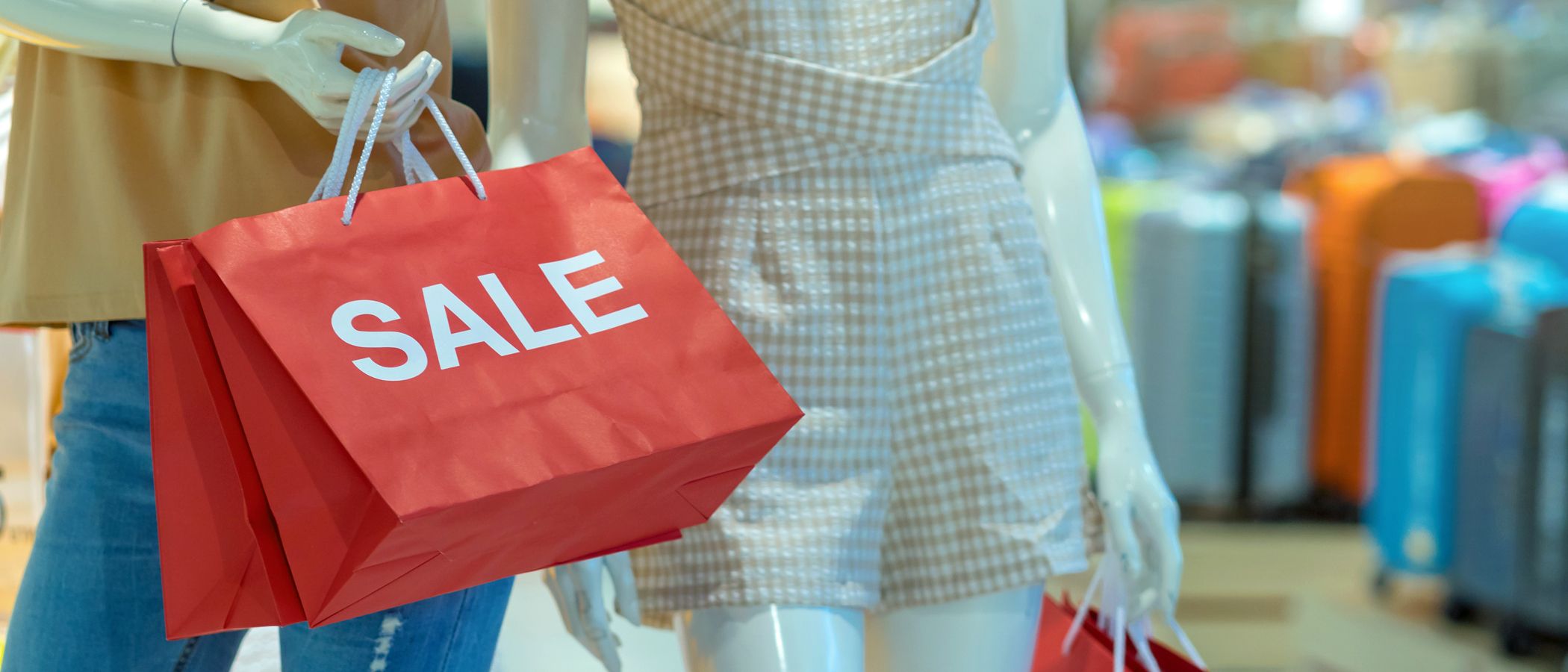 Best New Year laptop sales and deals 2019 T3