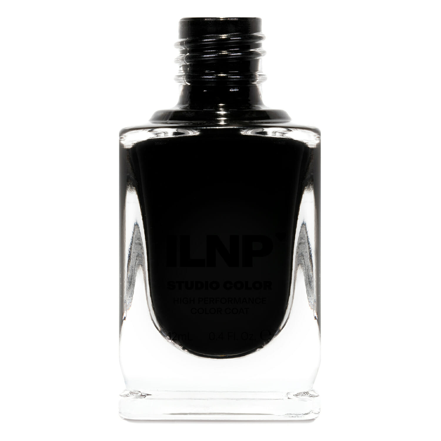 Ink