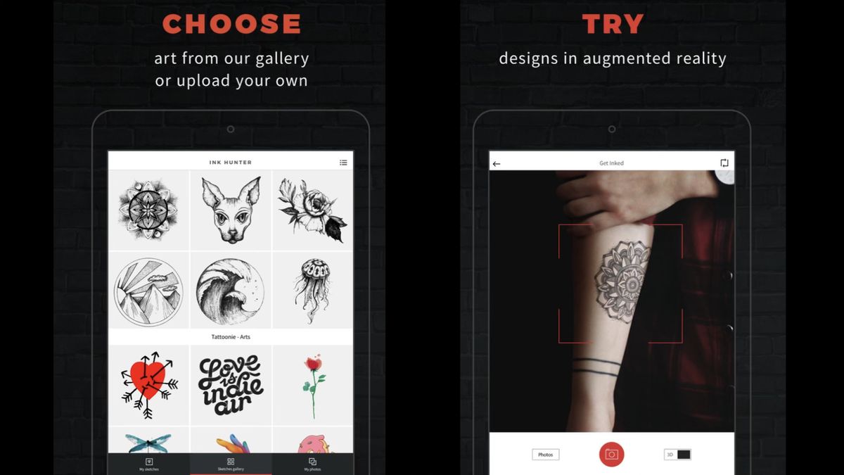 🚨 My latest design: NEW TEMPORARY TATTOOS, BESTIES! ✨ available on my... |  TikTok