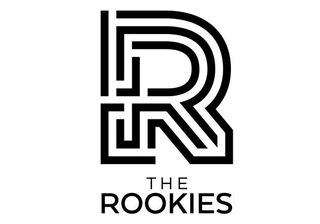 The Rookies are the world's largest online awards for creative students