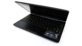 Asus transformer pad 300 dock установка windows