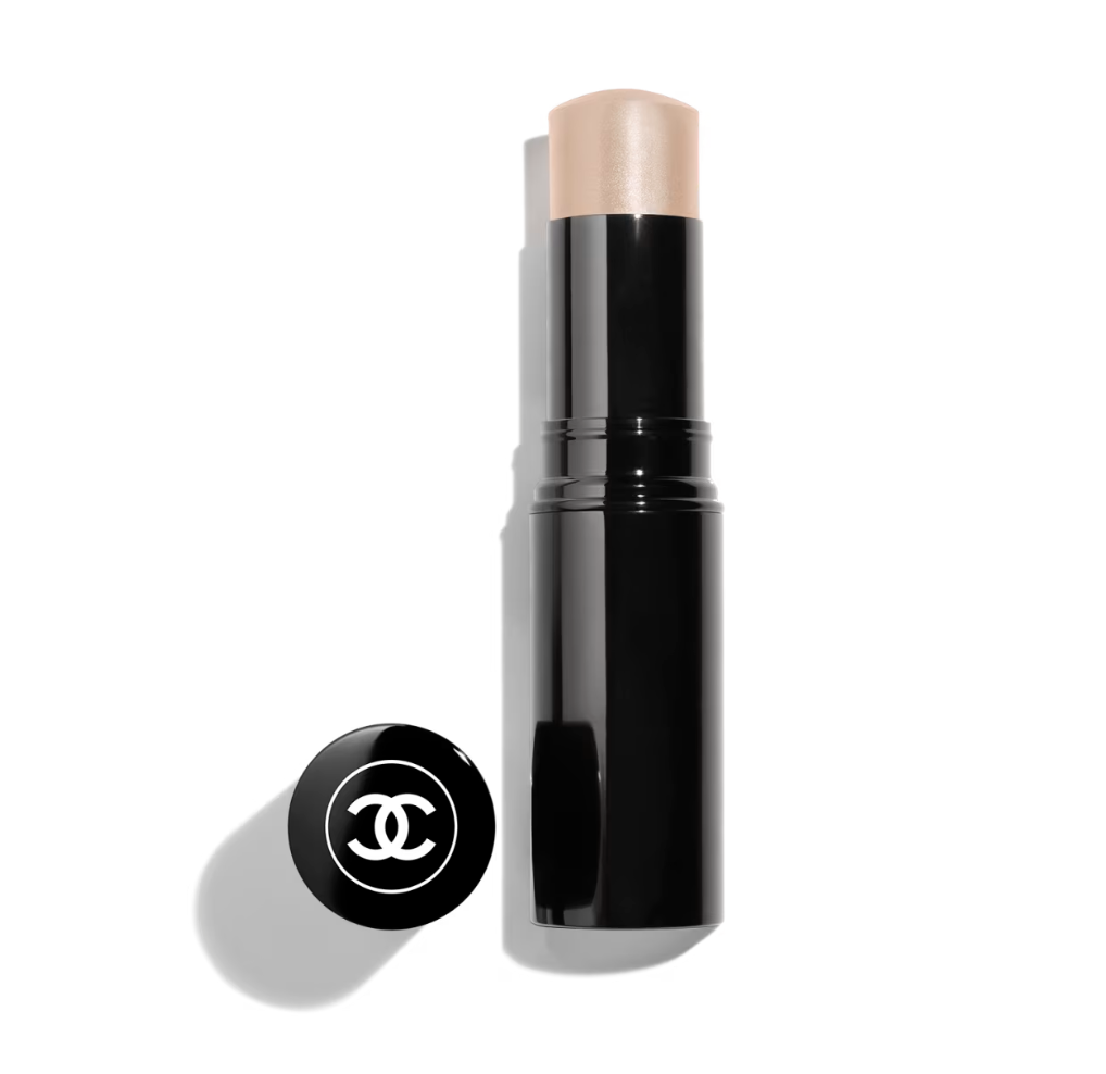 CHANEL, Multi-Use Glow Stick