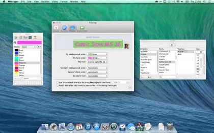 os x mavericks download 2020 os x mavericks download 2020