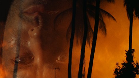 Apocalypse Now (1979)
