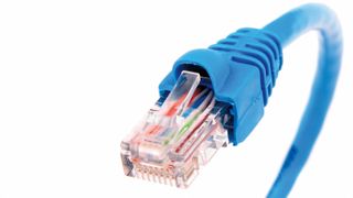 UK broadband is now 2.5 times faster than 2008