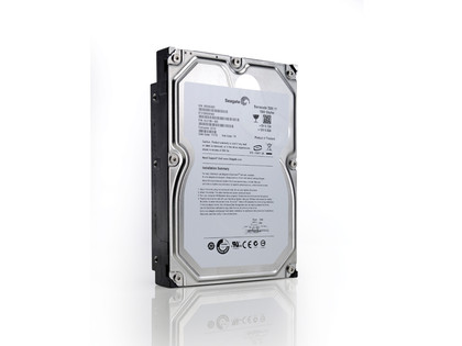 Seagate barracuda 1.5tb 7200.11
