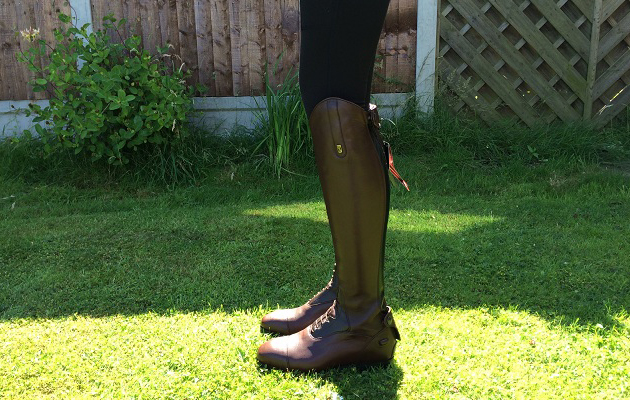 boots_1st_wear.jpg