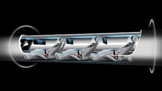 Hyperloop