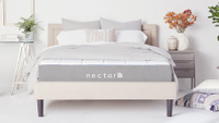 Nectar: free $399 gift w/ purchase