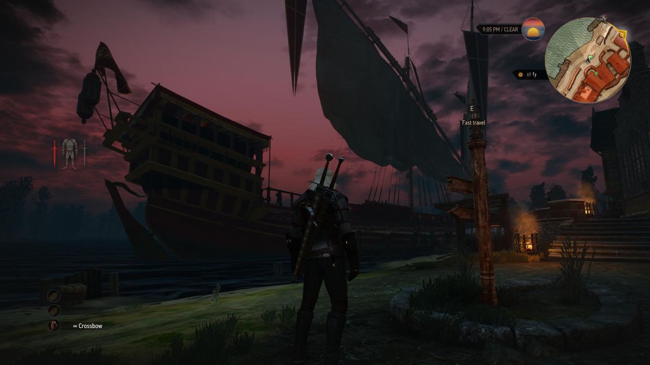 Witcher3 2015-05-19 12-48-05-42