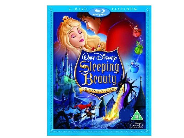 BDLive Bluray marred by privacy agreements TechRadar