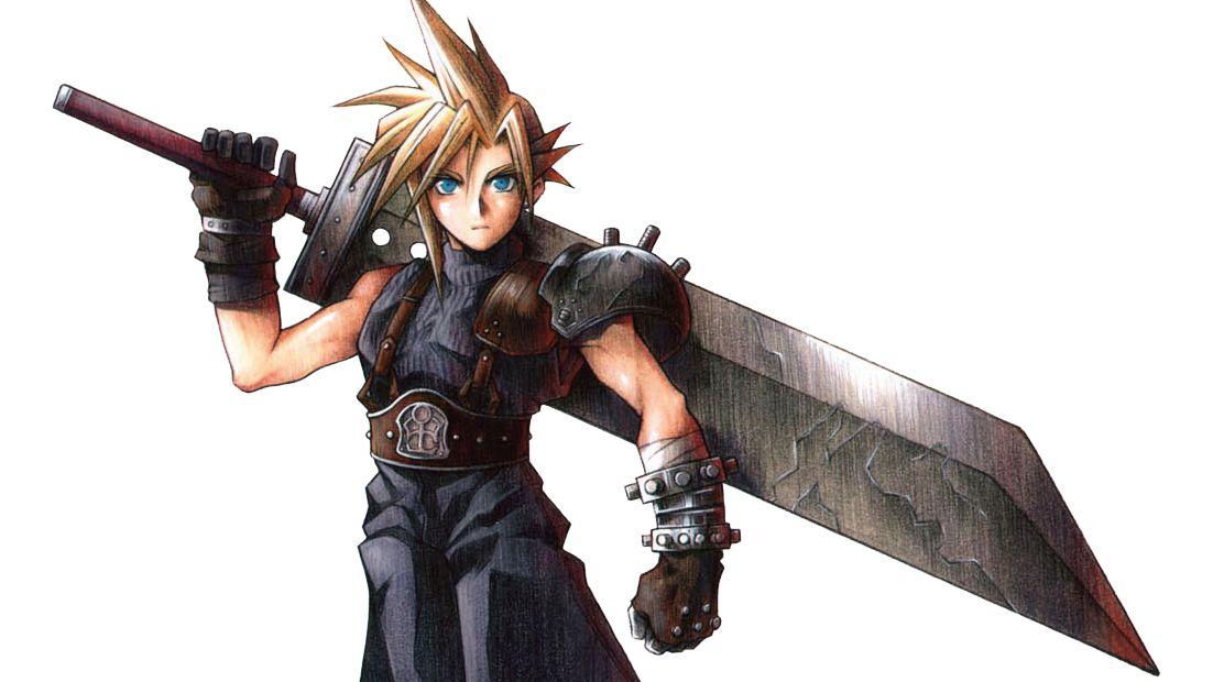 remembering-ps1-s-finest-hour-with-final-fantasy-7-gamesradar