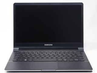 Samsung Series 9 900X3B