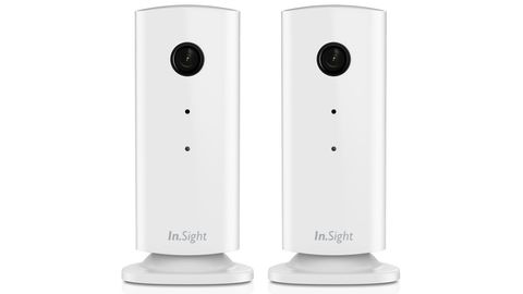 Philips In.Sight review