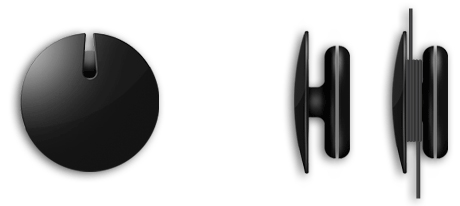 Magneat