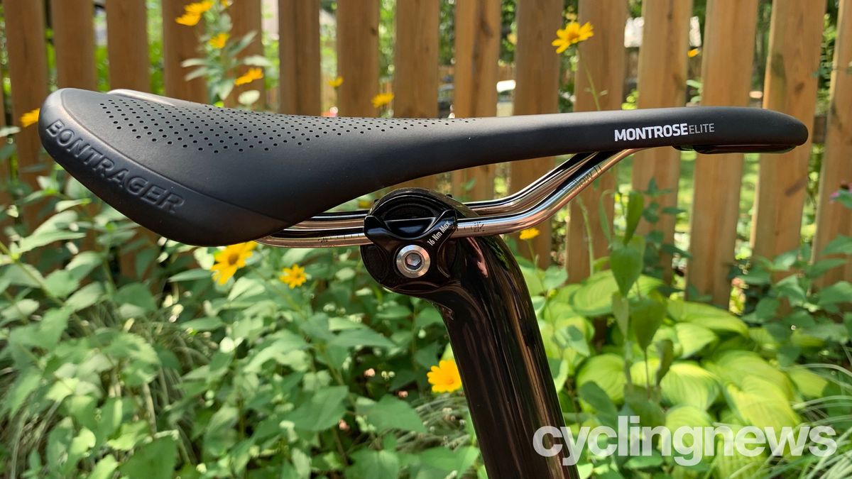 Trek Boone 7 Disc