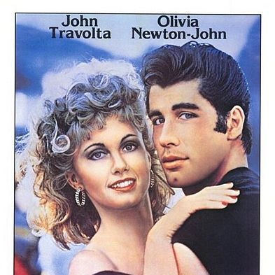Grease
