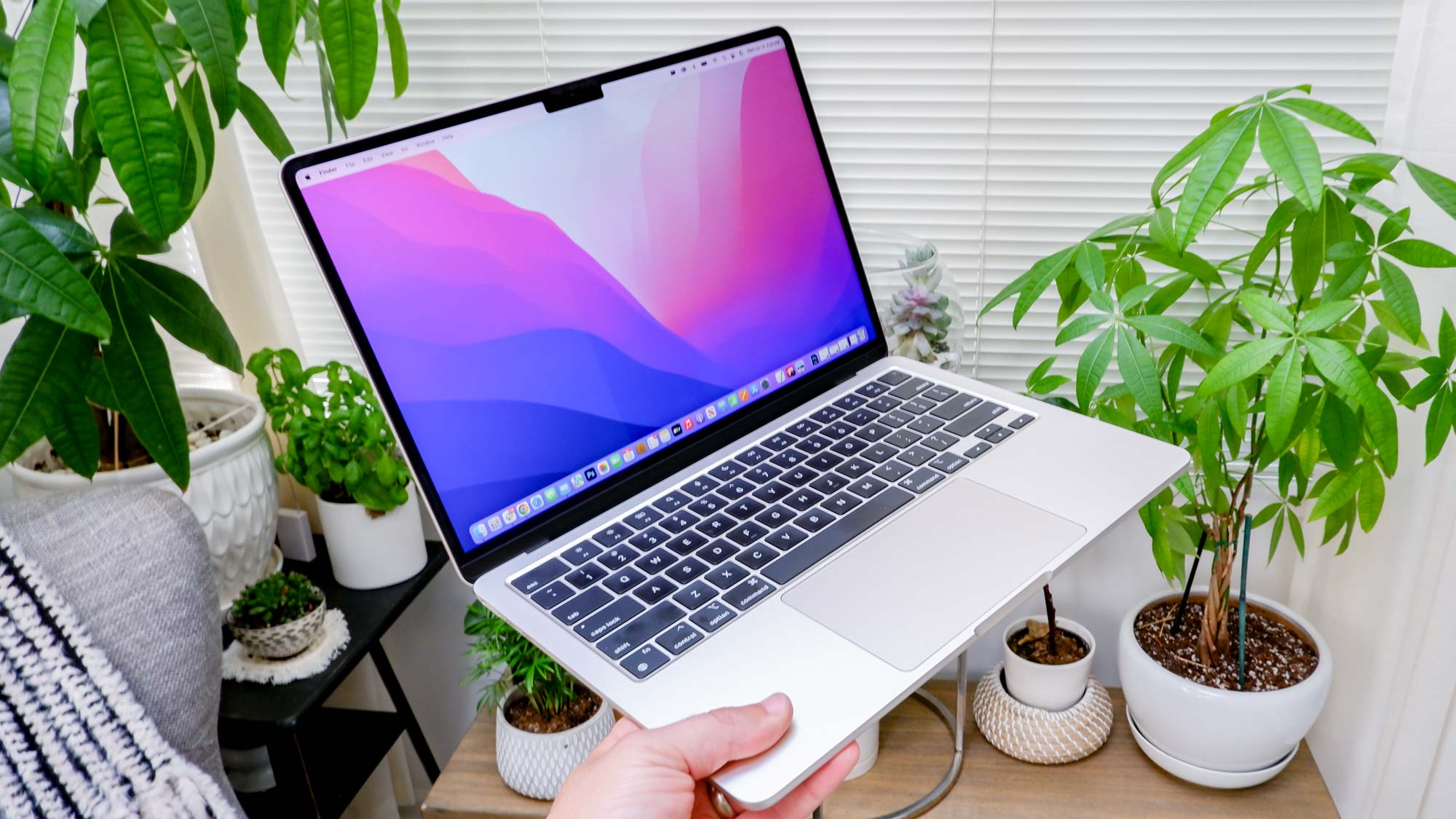 MacBook Air M3, Inexpensive MacBook 2024 Updates