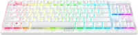 Razer DeathStalker V2 Pro: $219 @ Amazon