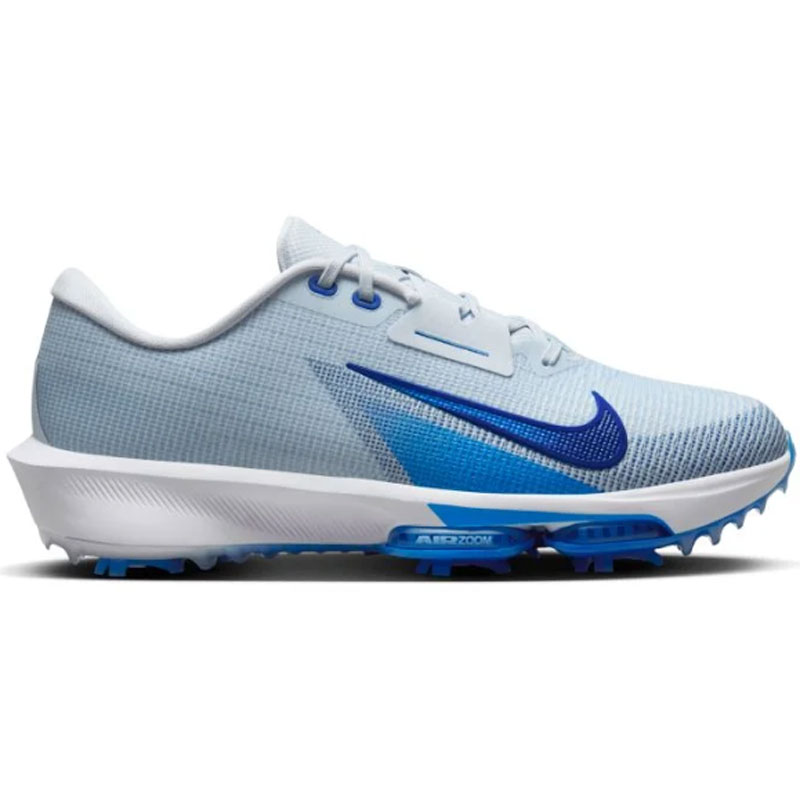 Nike Air Zoom Infinity Tour Next% 2 Golf Shoe 
