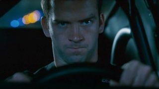 Is Tokyo Drift's Lucas Black in Fast X? - Dexerto