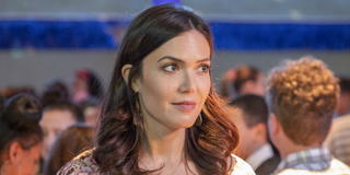 This Is Us Rebecca Pearson Mandy Moore NBC