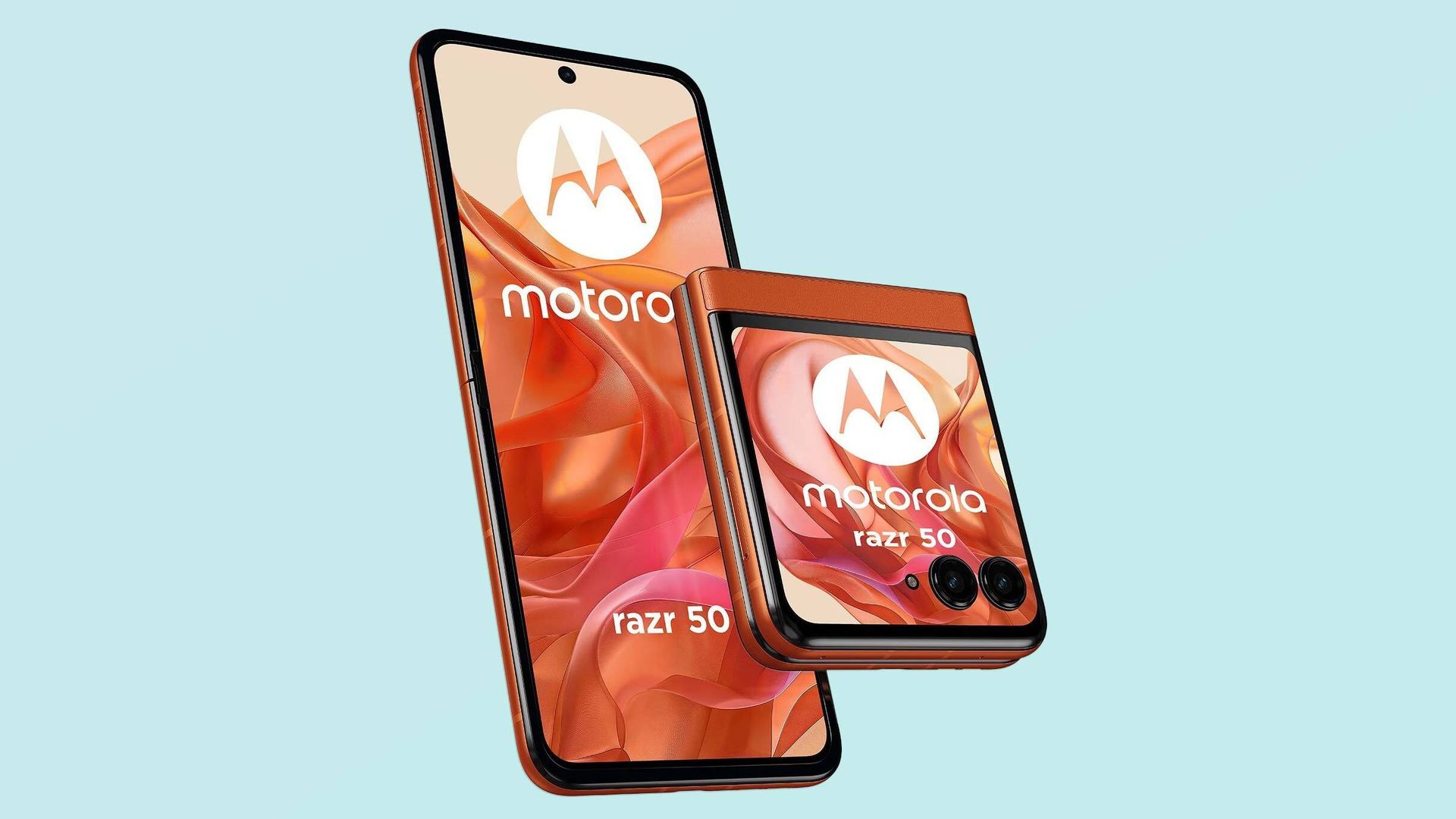 Motorola Razr 2024 price leaks — how it compares to last year’s low