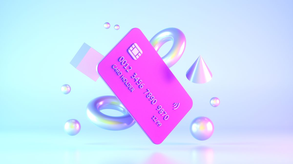 How to best use your credit card rewards | The Week