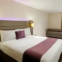 Premier Inn BuckinghamDistance:Tripadvisor: Premier Inn BuckinghamDistance:Tripadvisor: