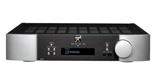 How to choose and set up a stereo amplifier