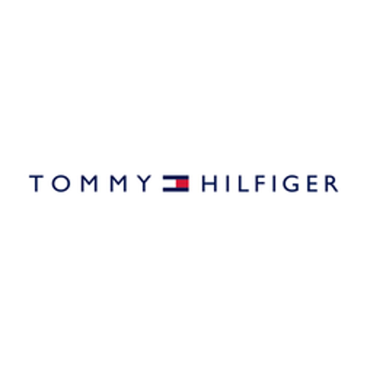 Tommy Hilfiger Voucher Codes