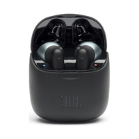 JBL Tune 220TWS: Was £99.99, now £49.99 at Currys