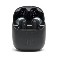 JBL Tune 220TWS: Was £99.99, now £49.99 at Currys