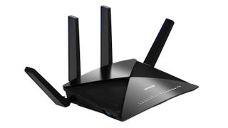 Netgear Nighthawk X10