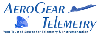 Artel Video Systems Announces Partnership With AeroGear Telemetry.