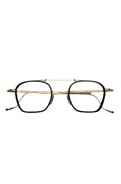 MOSCOT, Sheister Glasses