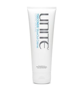 Unite Hair 7Seconds BlowOut Creme