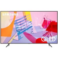 Samsung 43-inch Q60T QLED: $529.99 $427.99 at Amazon