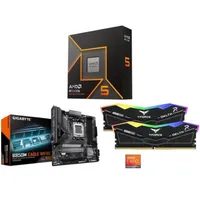 Newegg Bundle Newegg Bundle
