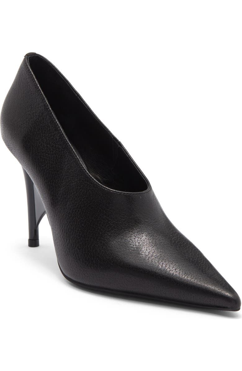 Invader Pump